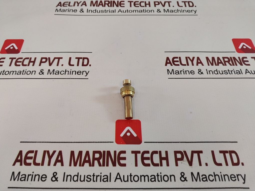 Kaeser 401811.00040 Combination Valve Maintenance Kit