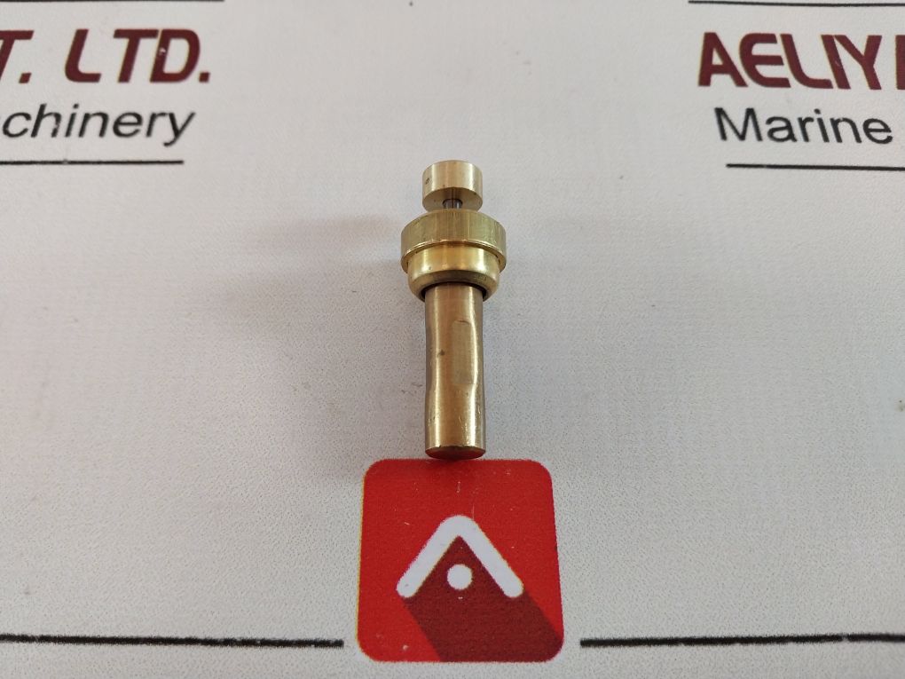 Kaeser 401811.00040 Combination Valve Maintenance Kit