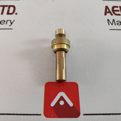 Kaeser 401811.00040 Combination Valve Maintenance Kit