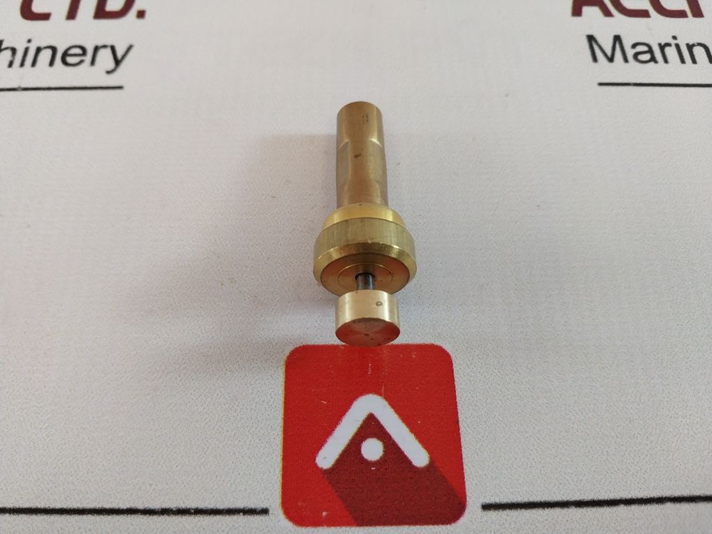 Kaeser 401811.00040 Combination Valve Maintenance Kit