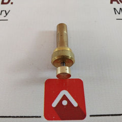 Kaeser 401811.00040 Combination Valve Maintenance Kit