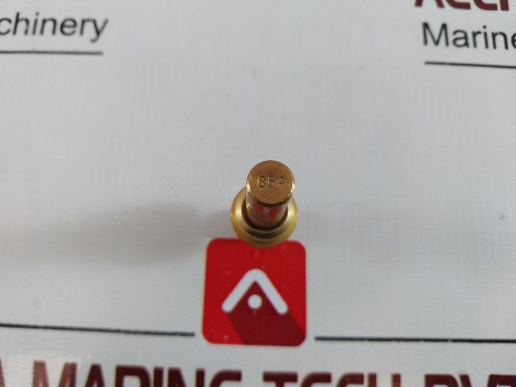 Kaeser 401811.00040 Combination Valve Maintenance Kit