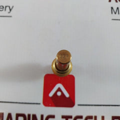Kaeser 401811.00040 Combination Valve Maintenance Kit