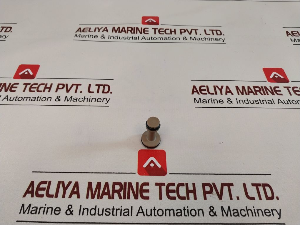 Kaeser 401972.0 Pneumatic Operator Valve Maintenance Kit