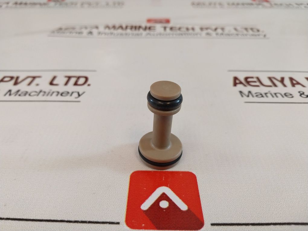 Kaeser 401972.0 Pneumatic Operator Valve Maintenance Kit