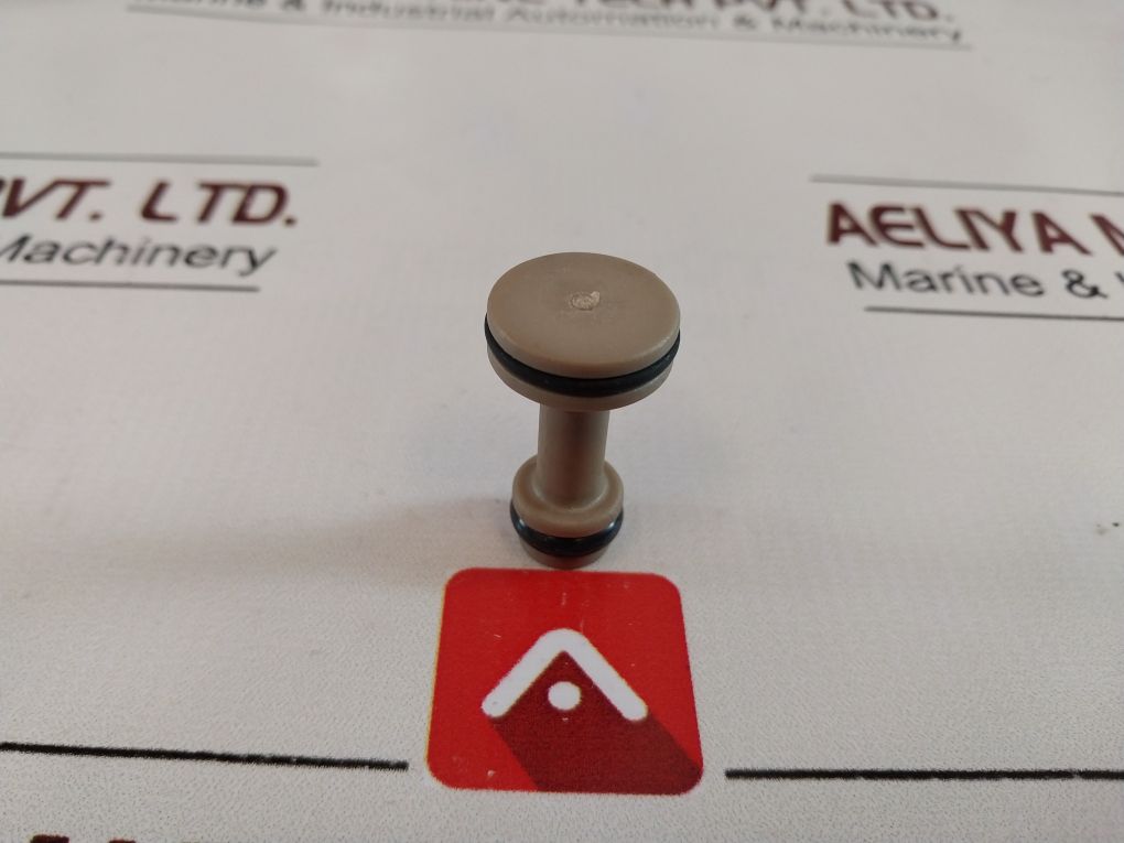 Kaeser 401972.0 Pneumatic Operator Valve Maintenance Kit