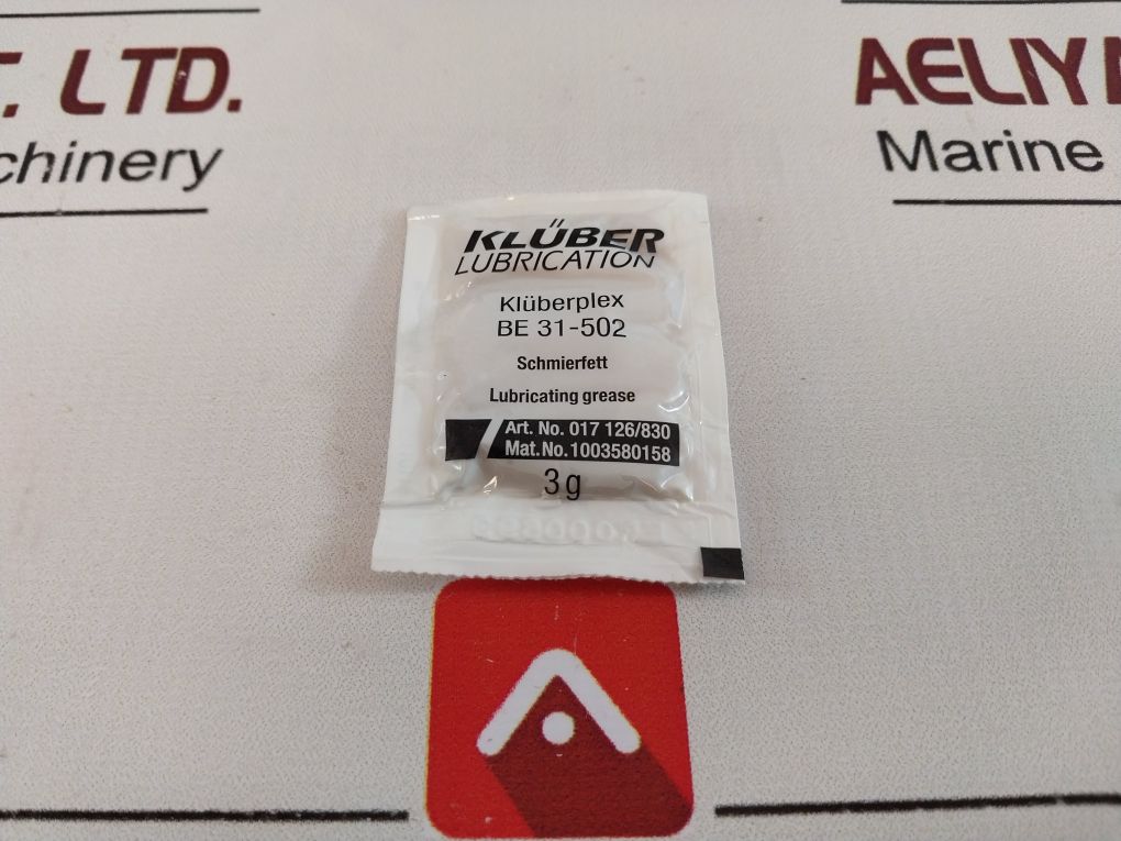 Kaeser 401972.0 Pneumatic Operator Valve Maintenance Kit