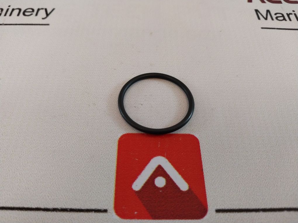 Kaeser 401972.0 Pneumatic Operator Valve Maintenance Kit