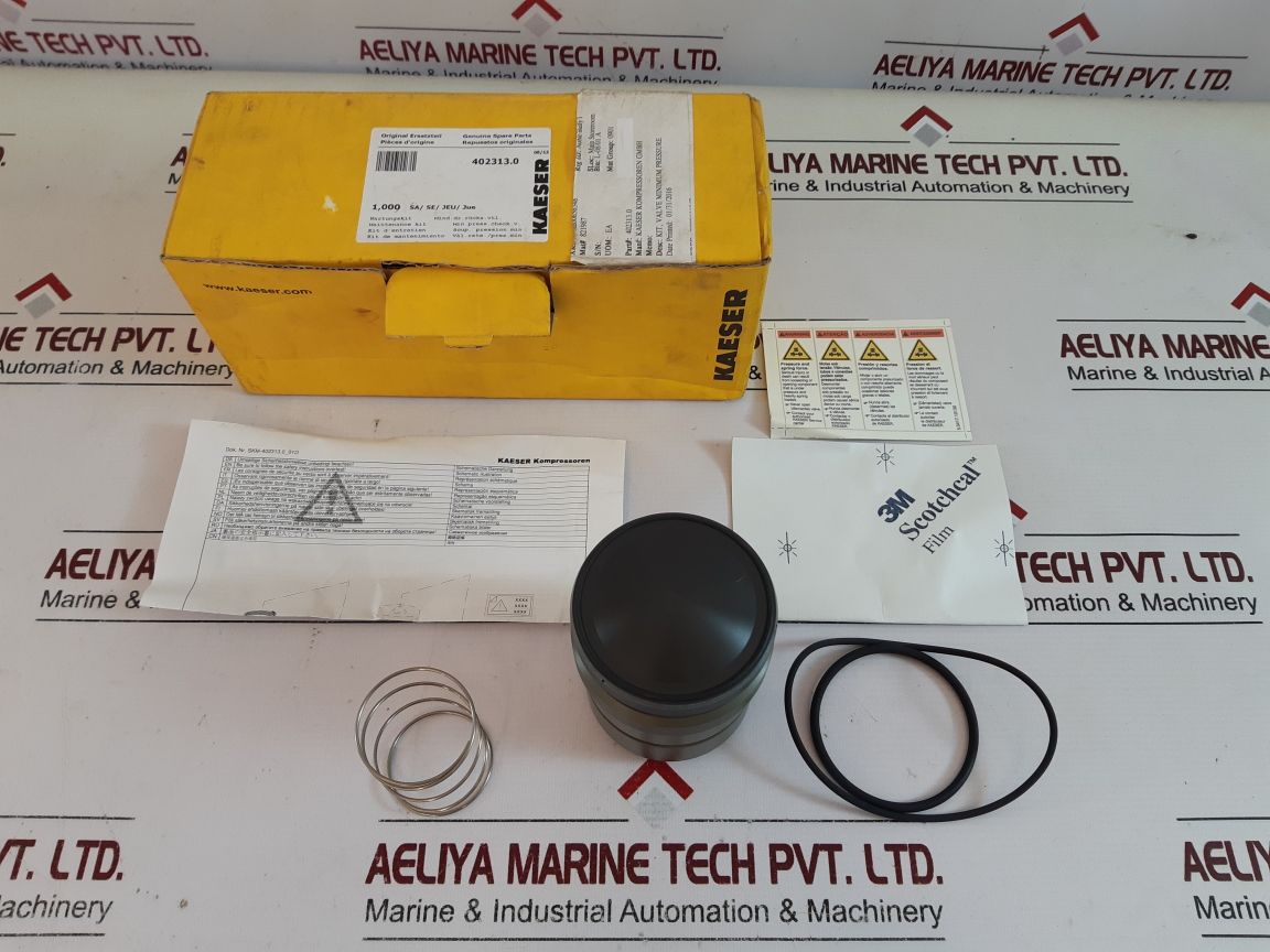 Kaeser 402313.0