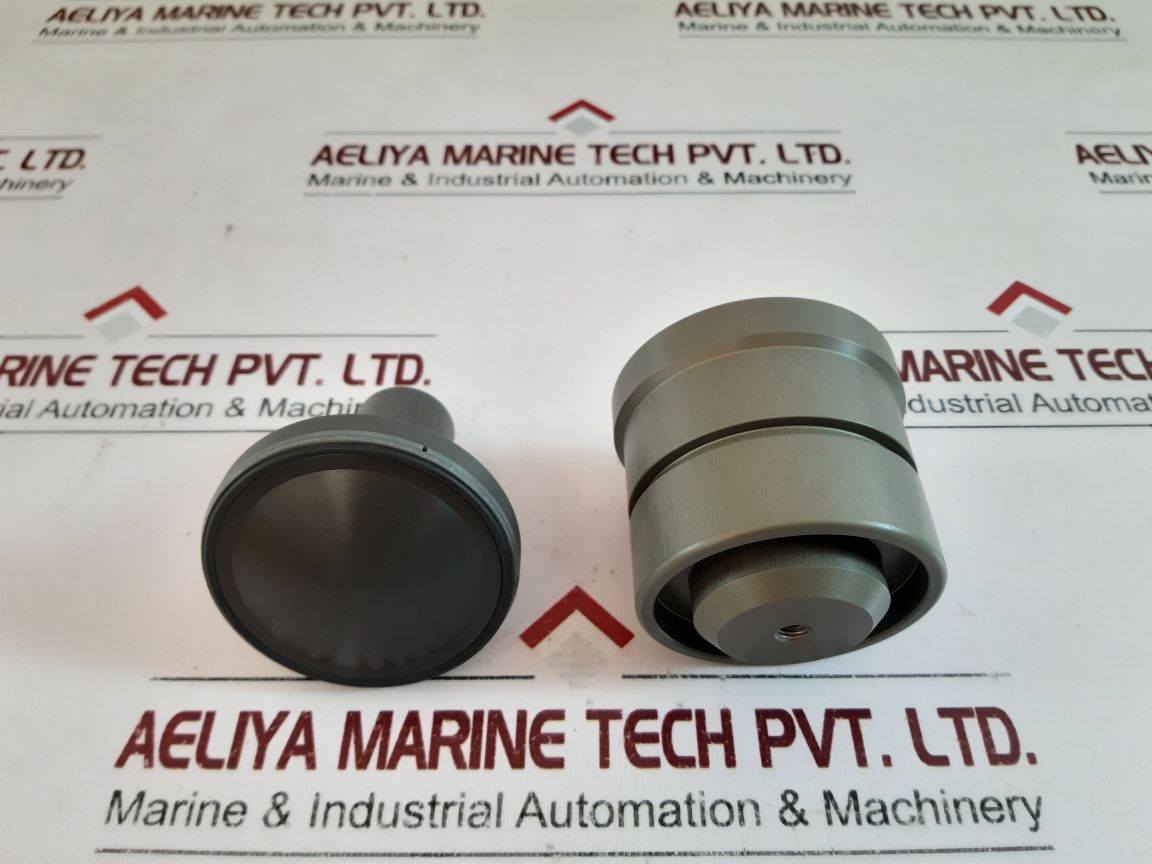 Kaeser 402313.0 Minimum Pressure Valve Kit