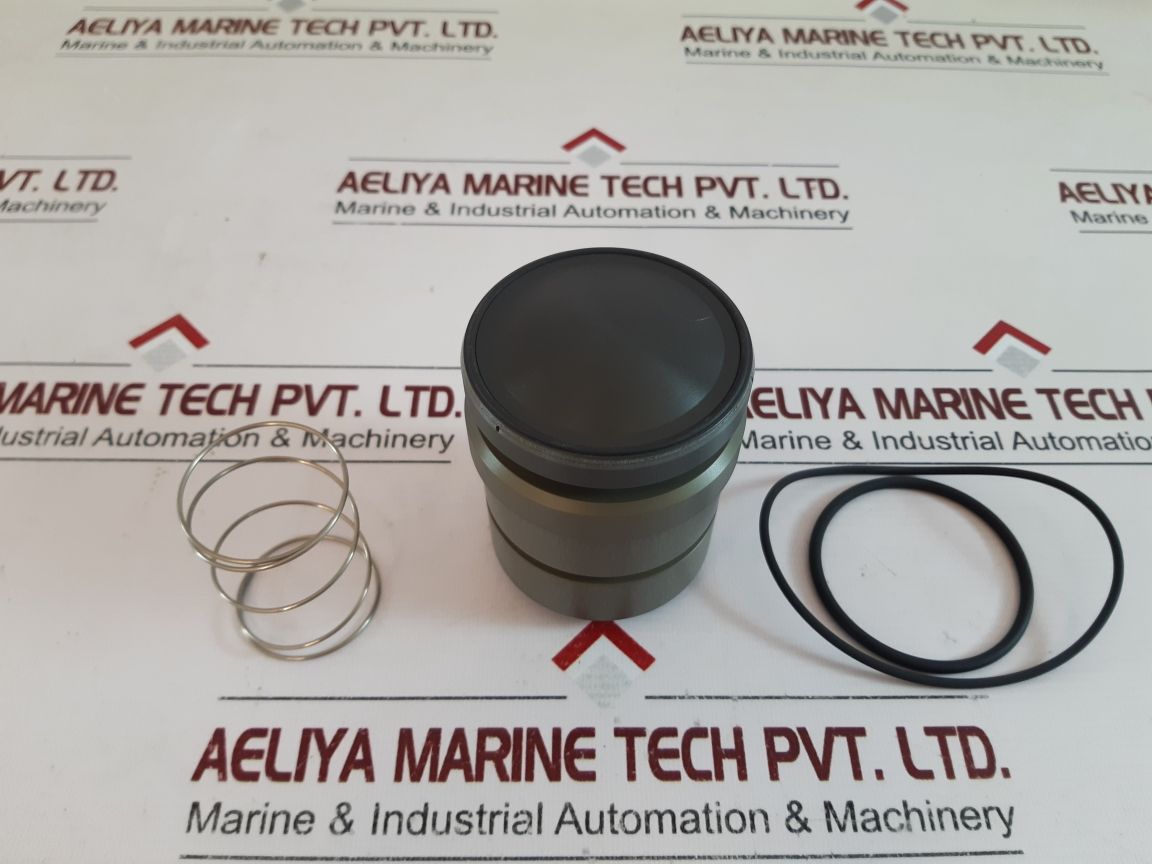 Kaeser 402313.0 Minimum Pressure Valve Kit