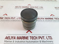 Kaeser 402313.0 Minimum Pressure Valve Kit