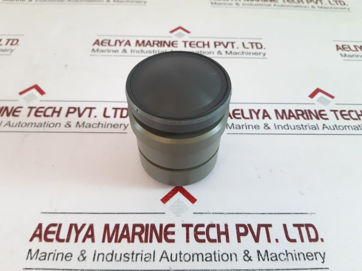 Kaeser 402313.0 Minimum Pressure Valve Kit