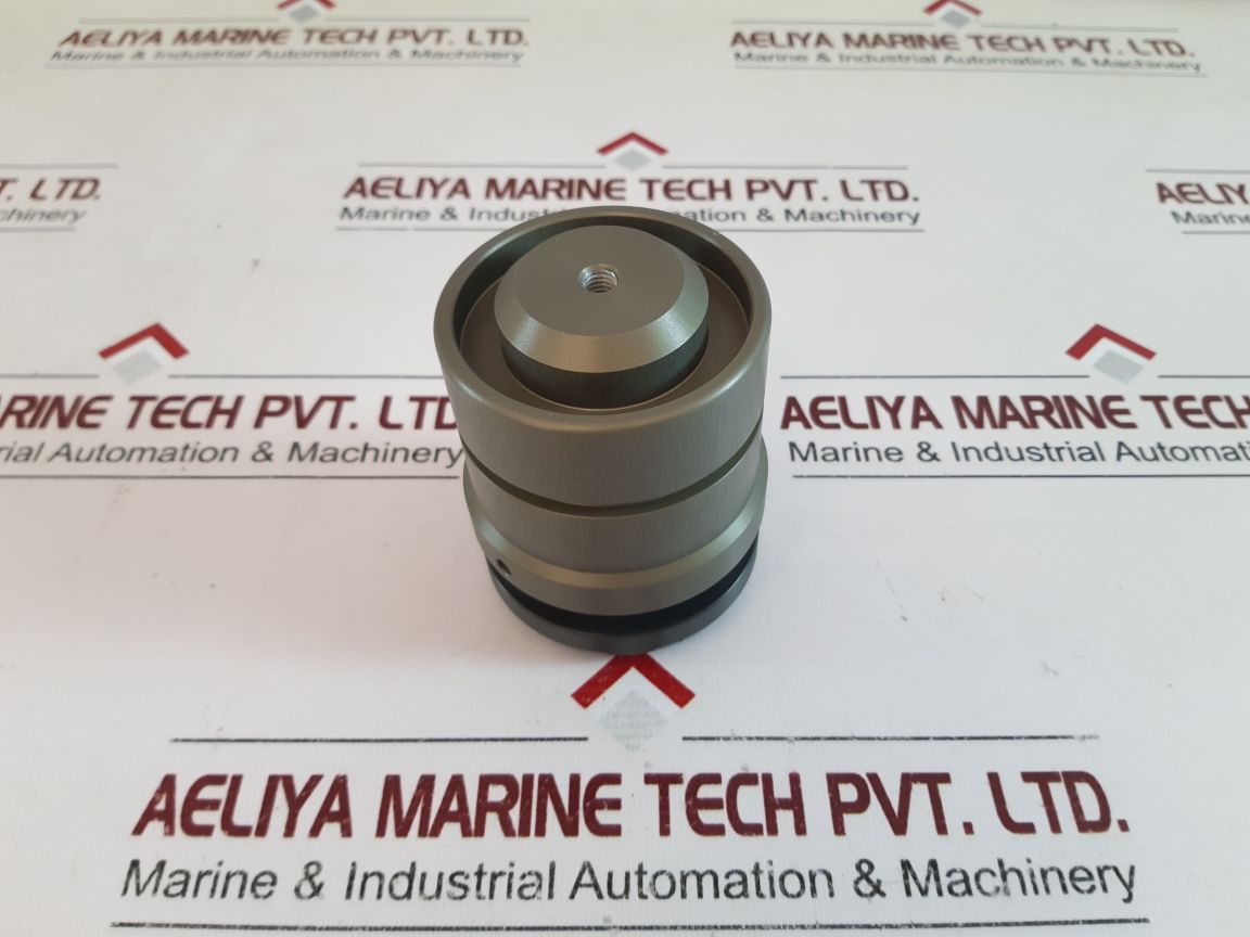 Kaeser 402313.0 Minimum Pressure Valve Kit