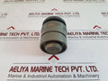 Kaeser 402313.0 Minimum Pressure Valve Kit