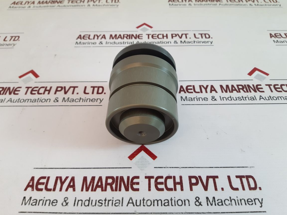 Kaeser 402313.0 Minimum Pressure Valve Kit