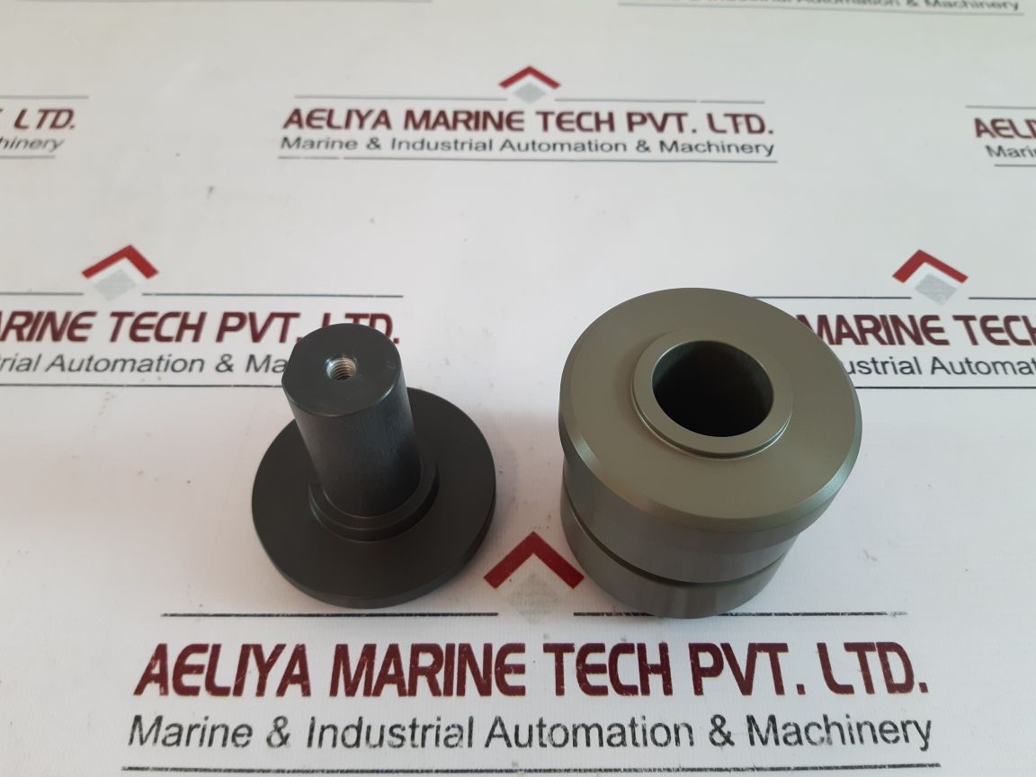 Kaeser 402313.0 Minimum Pressure Valve Kit