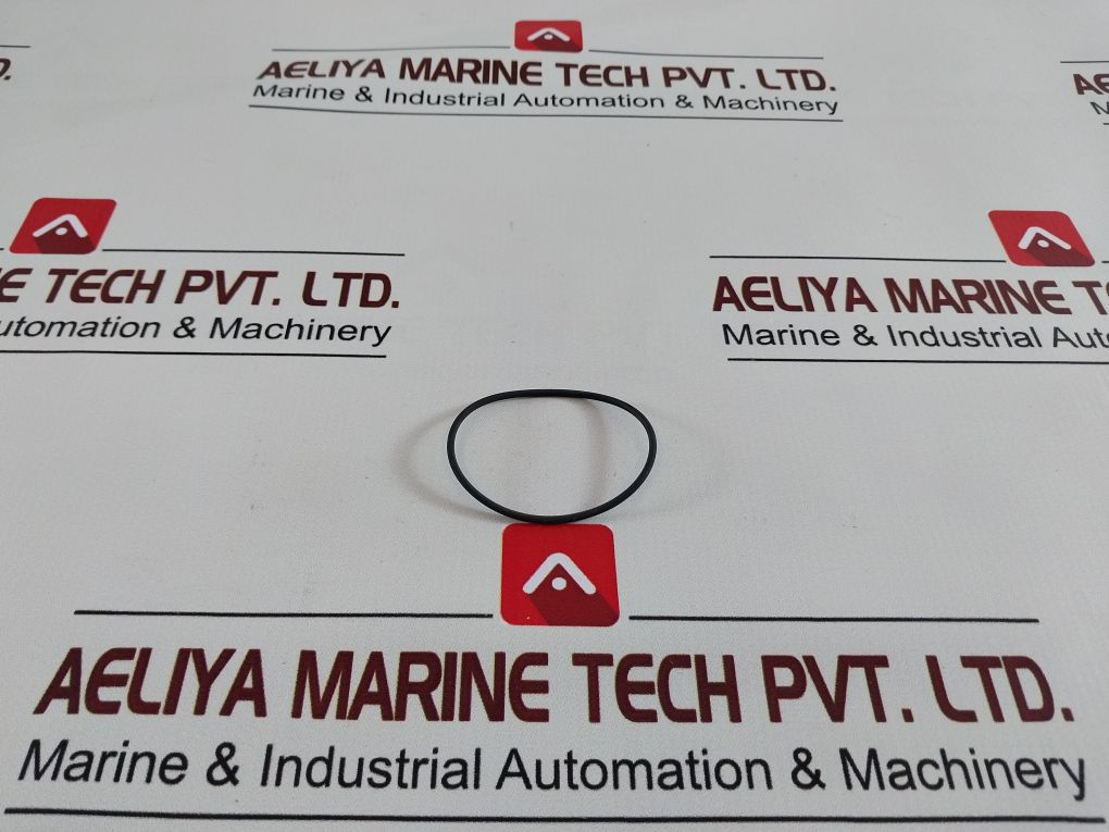 Kaeser 403407.0 Combination Valve Repair Kit/Maintenance Kit