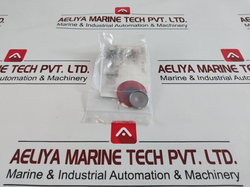 Kaeser 403407.0 Combination Valve Repair Kit/Maintenance Kit