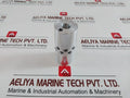 Kaeser 403407.0 Combination Valve Repair Kit/Maintenance Kit