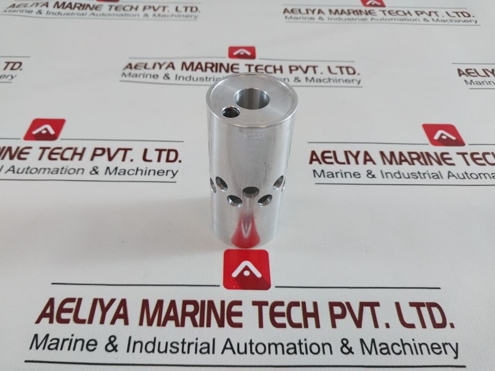 Kaeser 403407.0 Combination Valve Repair Kit/Maintenance Kit