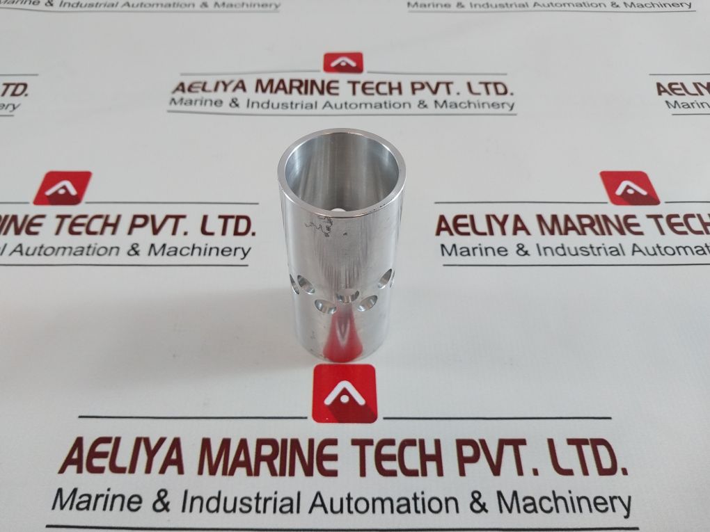 Kaeser 403407.0 Combination Valve Repair Kit/Maintenance Kit