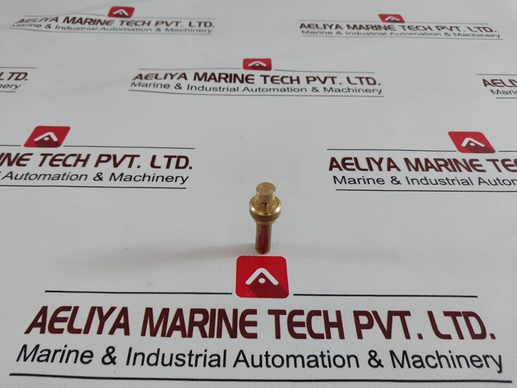 Kaeser 403407.0 Combination Valve Repair Kit/Maintenance Kit