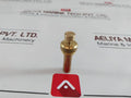 Kaeser 403407.0 Combination Valve Repair Kit/Maintenance Kit