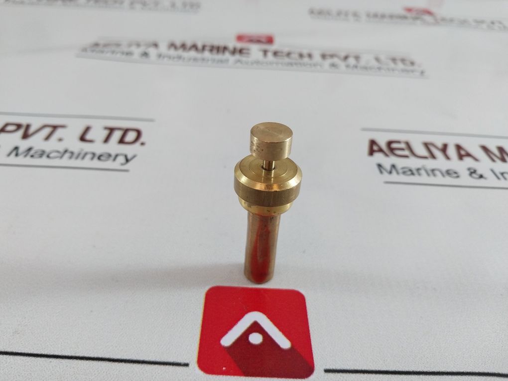 Kaeser 403407.0 Combination Valve Repair Kit/Maintenance Kit