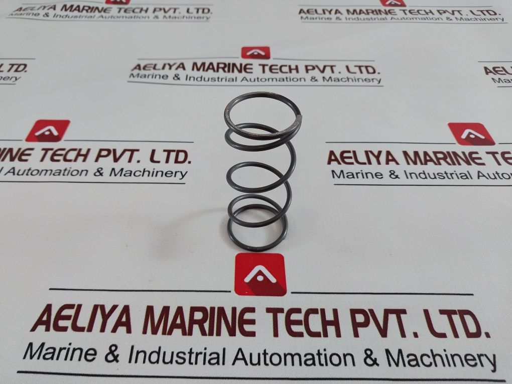 Kaeser 403407.0 Combination Valve Repair Kit/Maintenance Kit