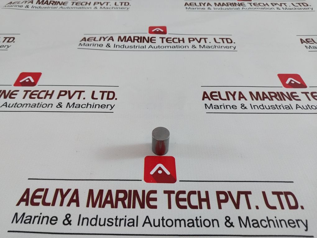 Kaeser 403407.0 Combination Valve Repair Kit/Maintenance Kit