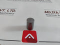 Kaeser 403407.0 Combination Valve Repair Kit/Maintenance Kit