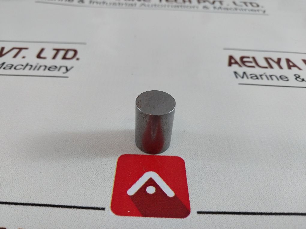 Kaeser 403407.0 Combination Valve Repair Kit/Maintenance Kit