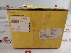 Kaeser 6.3465.0 B1 Oil-filter Fitting Kit
