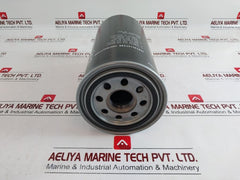 Kaeser 6.3465.0 B1 Oil-filter Fitting Kit