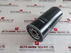 Kaeser 6.3465.0 B1 Oil-filter Fitting Kit