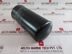 Kaeser 6.3465.0 B1 Oil-filter Fitting Kit