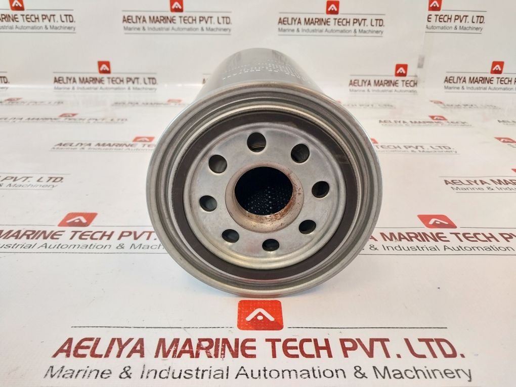 Kaeser 6.3465.0 Oil-filter