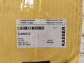 Kaeser 6.3465.0 Oil-filter