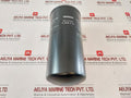 Kaeser 6.3465.0 Oil-filter