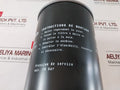 Kaeser 6.3465.0 Oil-filter