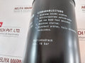 Kaeser 6.3465.0 Oil-filter