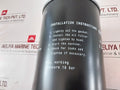 Kaeser 6.3465.0 Oil-filter