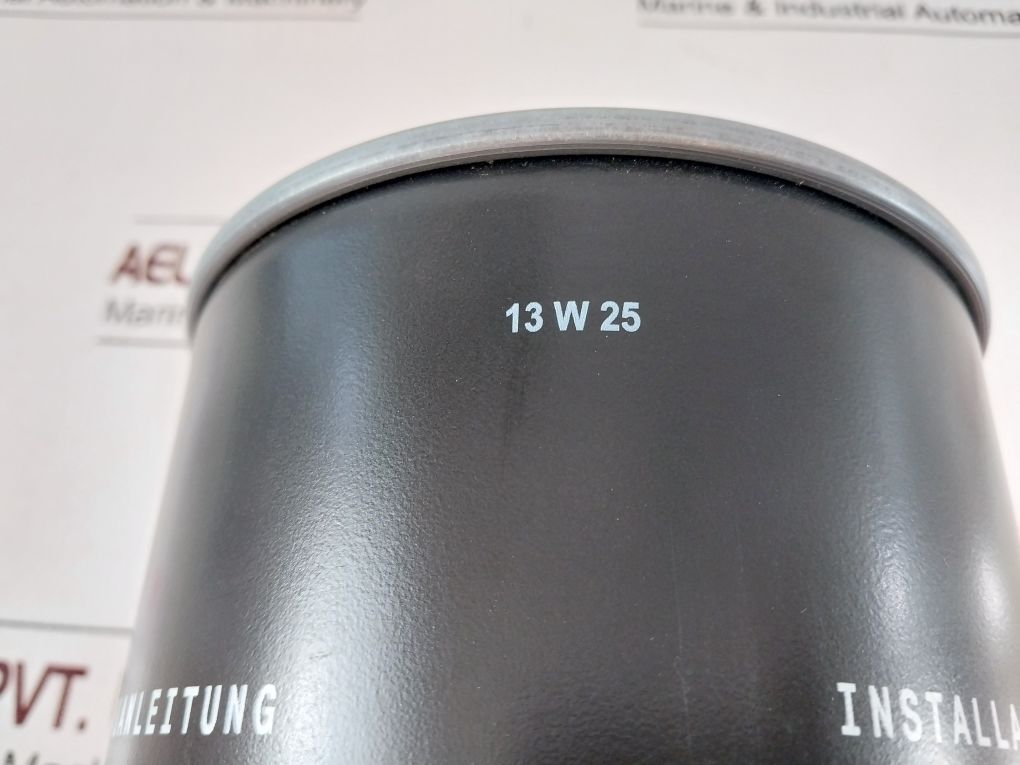 Kaeser 6.3465.0 Oil-filter