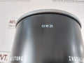 Kaeser 6.3465.0 Oil-filter