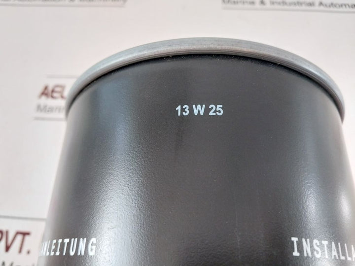 Kaeser 6.3465.0 Oil-filter