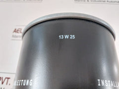 Kaeser 6.3465.0 Oil-filter