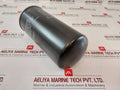 Kaeser 6.3465.0 Oil-filter