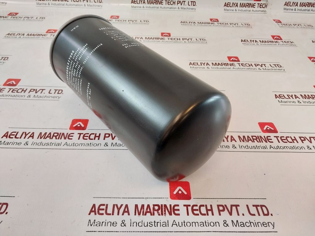 Kaeser 6.3465.0 Oil-filter