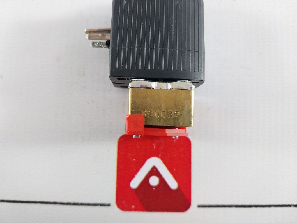 Kaeser 6012 C1,0 Fkm Ms Valve Repair Kit